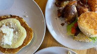 Motley School Tavern restaurant in Beaverdale sold to new owners