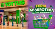 Tottus lanza campaña con imperdibles ofertas para sus clientes: ¿dónde comprar y cómo aplica?