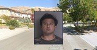 Man murdered sex offender, told police it was 'cool' because 'everyone hates pedophiles': Cops
