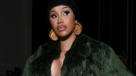 Cardi B wins case filed by security guard who claimed rapper assaulted her