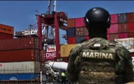 Verificadores falsificaban muestras de huachicol fiscal