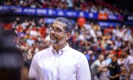 Ricardo Dalmau deja abierta la posibilidad de hacer públicos los contratos de jugadores del BSN