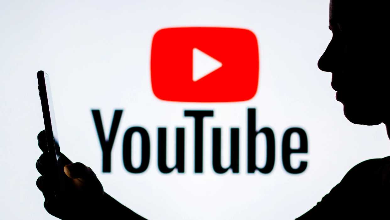 YouTube lanza nuevas herramientas impulsadas por Inteligencia Artificial: esto es lo que debes saber