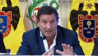 Protestas de Generación Z dejan S/2 millones en daños al patrimonio histórico, turismo y negocios (VIDEO)