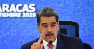 Venezuela Deploys Military into Neighborhoods to Teach Civilians How to Fight Trump