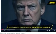 (VIDEO) EEUU mintió? Venezuela DESMIENTE "ataque" gringo!!!