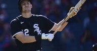 Bo Naylor's home run propels Guardians to victory over White Sox and series sweep