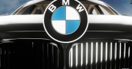 BMW tells nearly 200,000 vehicle owners to park outside because their cars could short circuit and catch fire