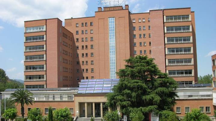 El Govern mantiene los plazos con el futuro hospital Trueta, que debería estar listo en 2031