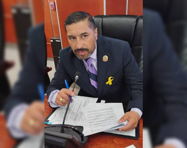 Congreso de BC aprueba testigos sociales para vigilar contrataciones públicas