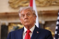 El Supremo escuchará argumentaciones sobre los aranceles de Trump el 5 de noviembre