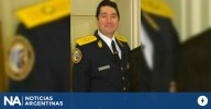 Un reconocido comisario retirado de La Matanza murió en un robo: buscan a seis delincuentes