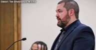 Spokane County names Preston McCollam as new prosecutor