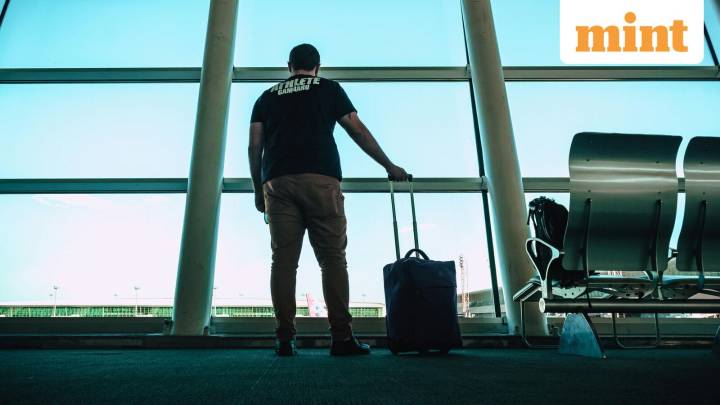 Ex-Amazon employee shares harsh reality of H1B visa abuse by Indian managers