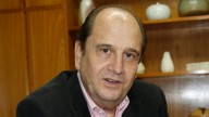 Principios y motivaciones de un saboteador