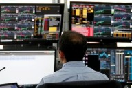 Pegará visa cara a bancos de EU