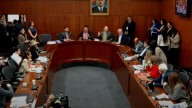 Tensión en debate de control político sobre reforma a la salud: MinHacienda presentó nueva cifra de gastos