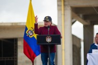 Petro asegura que Pacto Histórico debe ir Consulta Popular: el pueblo tiene derecho a escoger