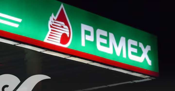 Hacienda calcula deuda de PEMEX en 80 mil millones de dólares al tercer trimestre de 2025