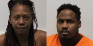 Siblings facing charges in connection with sister’s ex-boyfriend’s attempted murder