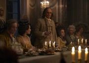 ITV Studios Brings U.S Scripted Operations Under ITV America