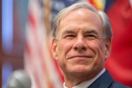 Gov. Abbott provides over $7.9 million in grants to Houston area veteran service organizations