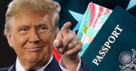Estados Unidos facilita la ciudadanía a las personas con todos estos apellidos: la lista completa