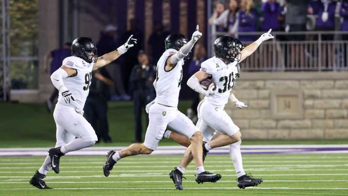 Army football: Desperate times for team, says head coach Jeff Monken