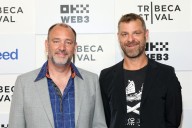 ‘South Park’ returns after two week hiatus, how to watch episode 5 tonight on Comedy Central
