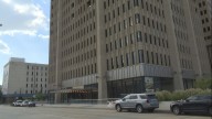 Immigration court set to open up in Baton Rouge, mid October