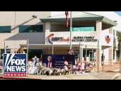 TPUSA sees MASSIVE surge in chapter requests after Kirk's assassination