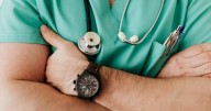 Inconformidades médicas en Querétaro alcanzan 600 casos al año; la mayoría por mala comunicación
