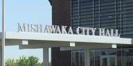 Cuts to property taxes could impact projects in Mishawaka