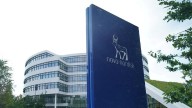 Ozempic approved in India: Novo Nordisk India head calls it 'much needed'