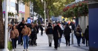 UK households earning up to £50,000 'can claim extra money from DWP'