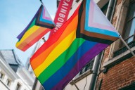 Central PA’s first BIPOC-led LGBTQ+ conference is coming to Harrisburg