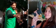 Polémica en el INTI por una nueva mutual presidida por delegados que fueron sumariados por graves denuncias