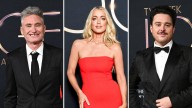 ACRAs cancelled: Radio stars Dave Hughes, Mitch Churi, Loren Barry rage at CRA for axing awards nights