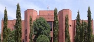 DB headed by Chief Justices closes CP against Shaleen Kabra & ors as Court order implemented