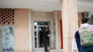 Condena unánime tras el asesinato machista de Katherine Yuliet en Sevilla