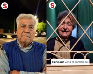 Vecinos denuncian falta de agua desde hace meses en la zona de Próspero Mena y San Lorenzo
