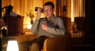 Tim Robinson's New HBO Show Arrives on the Heels of 'Friendship'