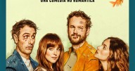 Filme Amores compartidos expone la ambigüedad de las relaciones abiertas