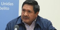 Ex jefe antidrogas de Evo Morales es detenido en Bolivia por narcotráfico