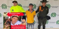Condenado por asfixiar al gato ‘Michyn’ quedó libre en Bucaramanga