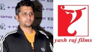Mohit Suri-YRF to collaborate on another love story after 'Saiyaara'