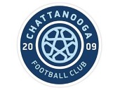 CFC Clinch Playoff Spot in Just Second Year of MLS NEXT Pro League