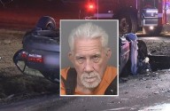 Struthers man convicted of drunk driving deaths of New Middletown mother and son seeks leniency