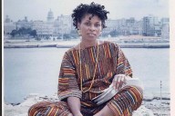 Muere en Cuba Assata Shakur, la mujer más buscada por el FBI