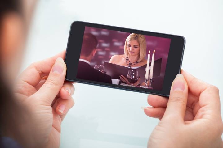 Writers Guild Reminds Members Microdramas are covered in agreement